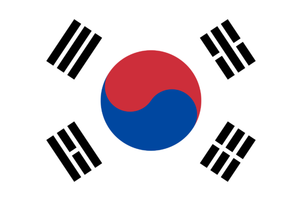 アメリカ 韓国 ホワイト 国