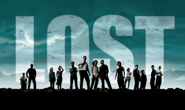 Lost ロストシーズン1から6の全話吹き替え字幕を無料視聴できる海外ドラマ動画配信はhulu Netflix Amazonプライム 体感エンタ