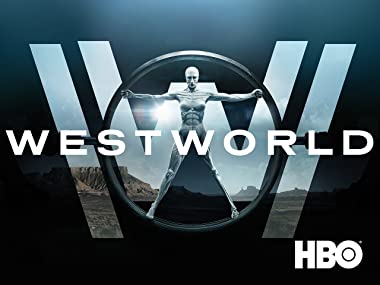 ウエストワールドシーズン1から4の全話吹き替え字幕を無料視聴できる海外ドラマ動画配信はhulu Netflix Amazonプライム 体感エンタ